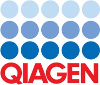 QiagenLogo