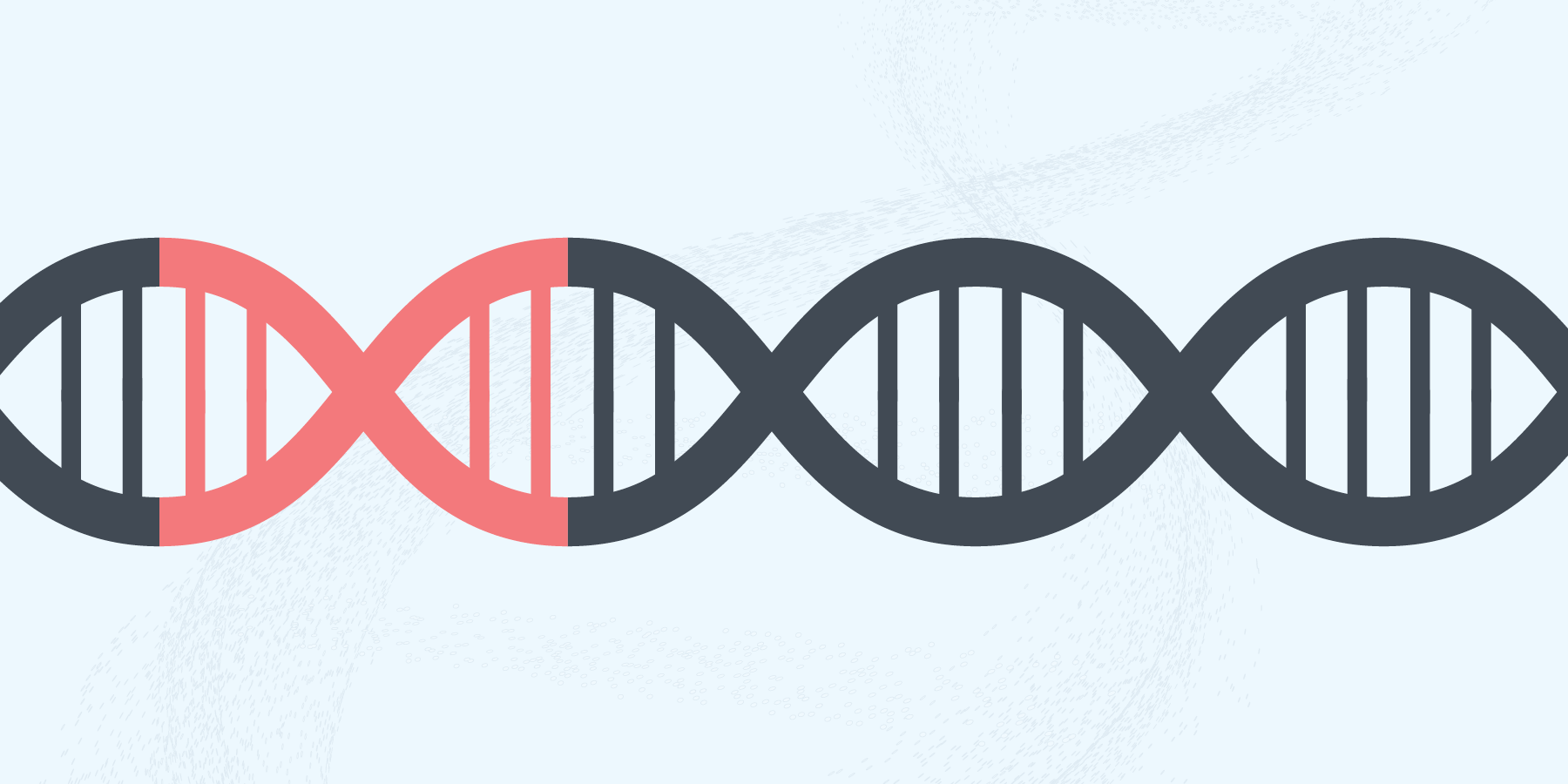 CRISPR-based Diagnostic Platforms Infographic