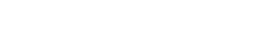 94399_TCL_Logo for Website_JL