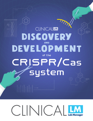 CRISPR-Cas_preview_CLMLogo