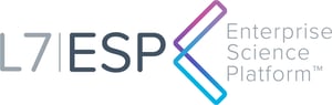 L7-ESP_logo_RGB