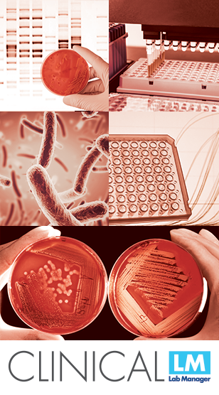 Microbiology_preview image