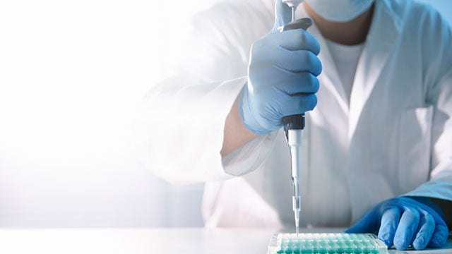 LM_Pipettes