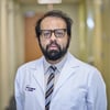 Dr. Syed T. Hoda Dr. Syed T. Hoda.jpg