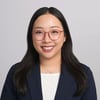 Dr. Tiffany Chen Dr. Tiffany Chen.jpg