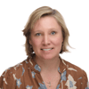 Erin Lucas Erin Lucas.jpg