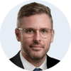 Dr. Matthew J. Oberley Dr. Matthew J. Oberley.jpg
