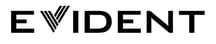 Evident logo