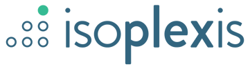 IsoPlexis Logo_2020 New