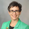 Audrey Schuetz Audrey Schuetz.jpg