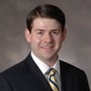Meiklejohn McKenzie.jpg