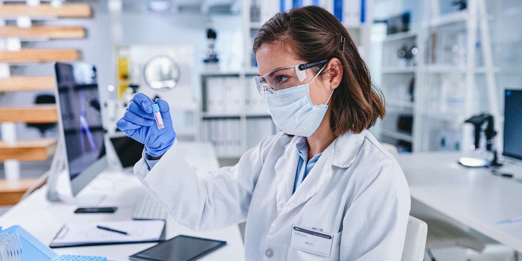 RNA Quality Control for Successful Downstream Assays RNA Quality Control for Successful Downstream Assays