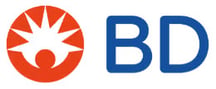 BD