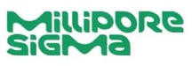 MilliporeSigma
