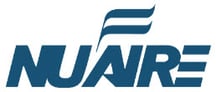 NuAire