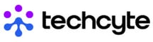 Techcyte