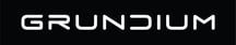 Grundium