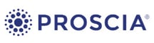 Proscia