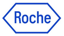 Roche