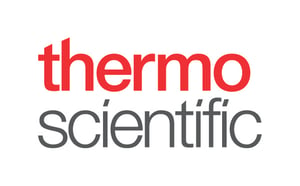 Thermo-Scientific-Stacked